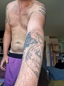 Snapshot of straightguy4uall chatting on 06/30/26, 12:28 straightguy4uall online show from 06/30/26, 12:28