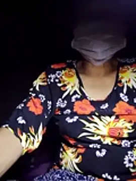 kallie-kiss online show from 07/22/26, 06:49