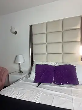 Snapshot of ValericaSteele_ chatting on 07/01/26, 11:34 ValericaSteele online show from 07/01/26, 11:34