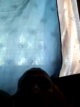 Nikoll560 online show from 07/25/26, 04:32