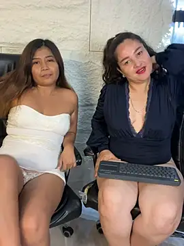 LadyNovaX online show from 07/07/26, 01:15