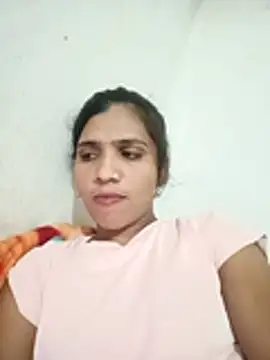 Snapshot of Hotsexysita chatting on 08/07/26, 08:16 Hotsexysita online show from 08/07/26, 08:16