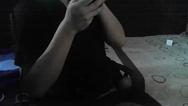 alejard online show from 07/01/26, 04:40
