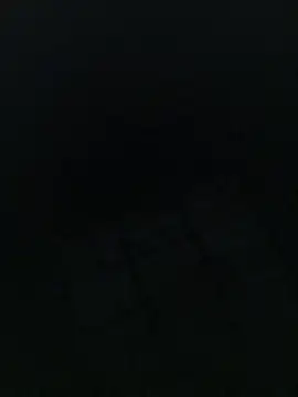 Snapshot of Mousumi_Roy11 chatting on 07/04/26, 06:36 Mousumi Roy11 online show from 07/04/26, 06:36