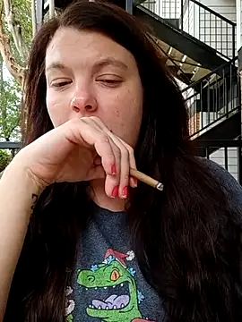 NataliaBlaire online show from 07/04/26, 10:16