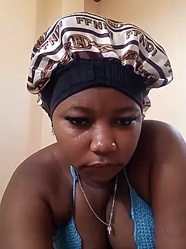 Snapshot of Vina_Etty chatting on 07/02/26, 07:14 Vina Etty online show from 07/02/26, 07:14