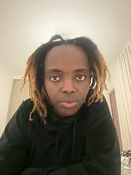 CJEbonyxx online show from 07/12/26, 04:53