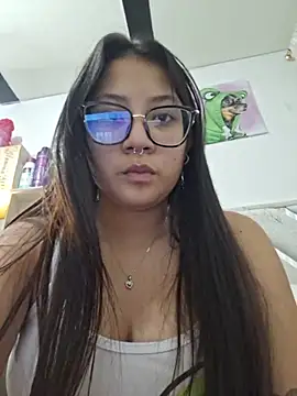 Is luxury online show from 07/02/26, 07:14
