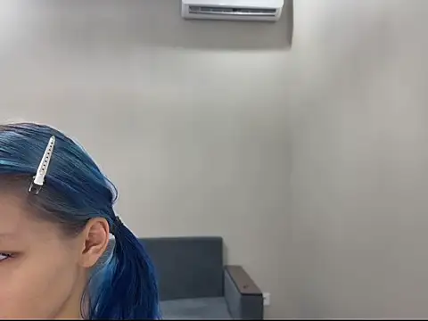 mimii moon online show from 07/10/26, 03:55