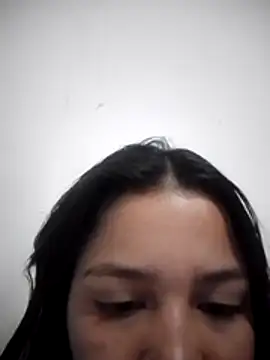 Leya Phone online show from 06/30/26, 10:22