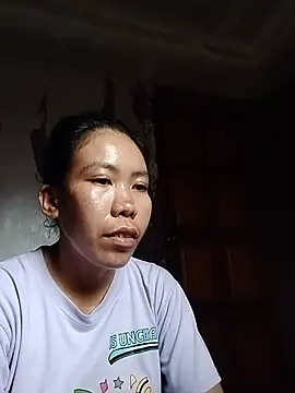 Sabrina Lushh online show from 07/01/26, 05:53