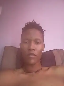 kingkruger online show from 07/01/26, 12:07
