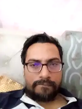 rajkink89 online show from 07/08/26, 12:59