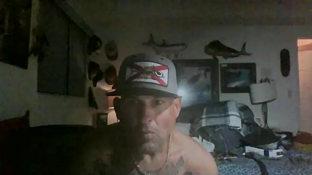 Snapshot of Reelg21 chatting on 07/15/26, 08:08 Reelg21 online show from 07/15/26, 08:08