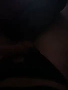 hard harry12 online show from 07/05/26, 04:19