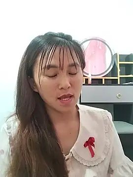 sexy-fun1 online show from 07/04/26, 10:43