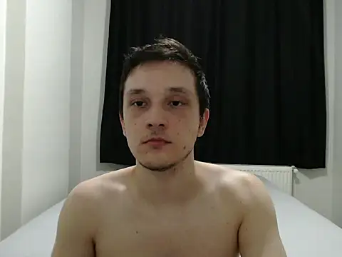 BedYedo online show from 07/07/26, 02:10