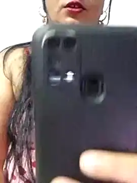 Payal6767 online show from 07/01/26, 04:29