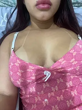 kyarahot online show from 07/23/26, 12:03