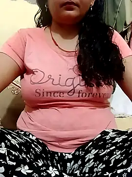 Snapshot of tanu_weds_mannu chatting on 07/01/26, 12:18 tanu weds mannu online show from 07/01/26, 12:18