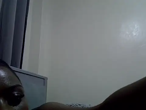 shillacandy online show from 07/06/26, 03:36