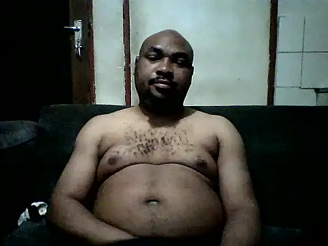 Snapshot of SWEETLEO chatting on 07/03/26, 01:12 SWEETLEO online show from 07/03/26, 01:12