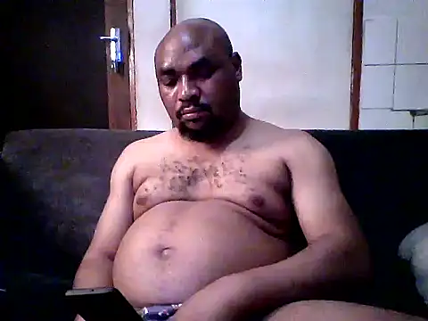 Snapshot of SWEETLEO chatting on 07/03/26, 01:17 SWEETLEO online show from 07/03/26, 01:17