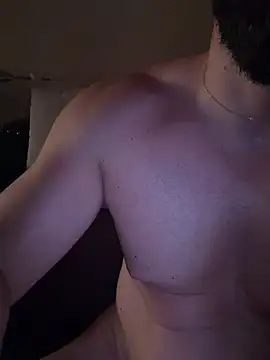 candyfuturetoy90 online show from 07/01/26, 01:24