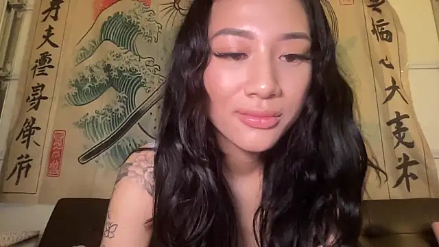 Snapshot of princessbabyblues chatting on 07/25/26, 08:17 princessbabyblues online show from 07/25/26, 08:17