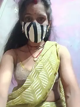 khushbubabyjaan23 online show from 07/10/26, 04:53