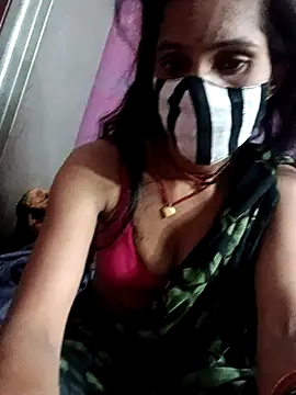 khushbubabyjaan23 online show from 07/11/26, 10:40