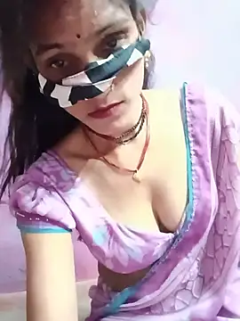khushbubabyjaan23 online show from 07/13/26, 05:05