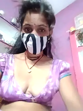 khushbubabyjaan23 online show from 07/20/26, 08:28