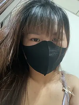Snapshot of Benung_anhiu chatting on 07/01/26, 03:12 Benung anhiu online show from 07/01/26, 03:12