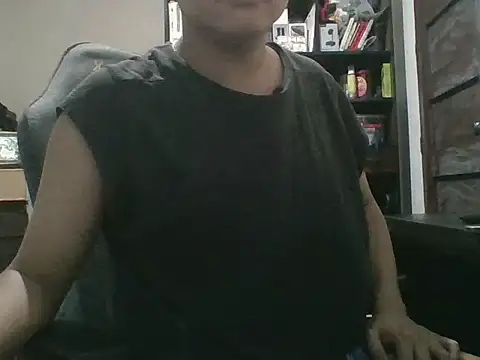 Snapshot of aeonfluxxx chatting on 07/01/26, 06:07 aeonfluxxx online show from 07/01/26, 06:07