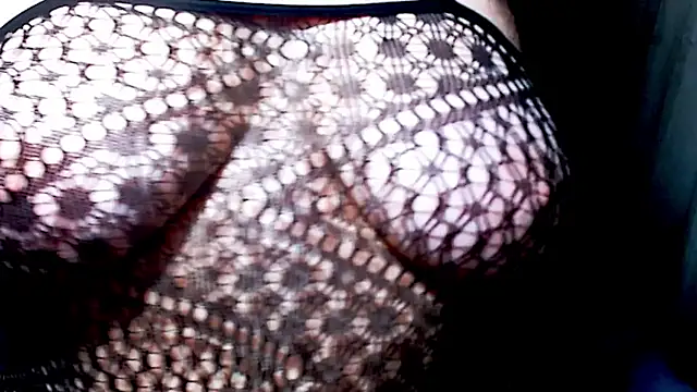 Kokea jhonss online show from 01/12/26, 02:28