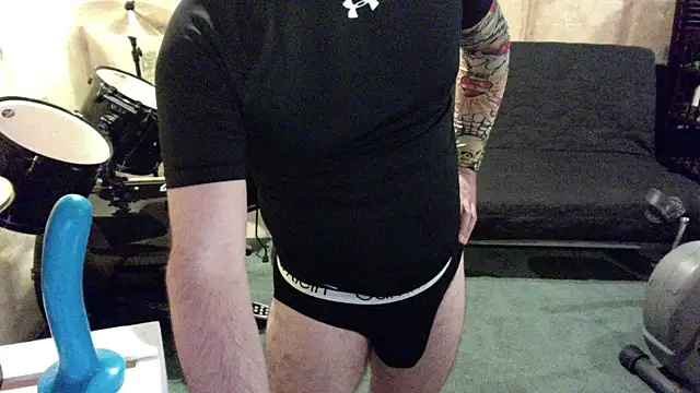 prose and cums online show from 07/04/26, 06:41