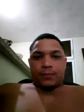 Snapshot of M3loso0321 chatting on 07/01/26, 08:52 M3loso0321 online show from 07/01/26, 08:52