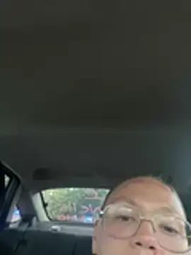 Mrsslovelylilyyy online show from 07/19/26, 12:14