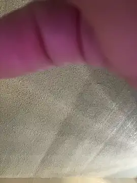 Mrsslovelylilyyy online show from 07/24/26, 12:25