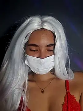 bunny exe online show from 07/05/26, 04:19