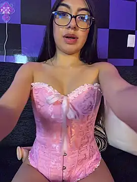 Black Candy333 online show from 07/28/26, 02:24