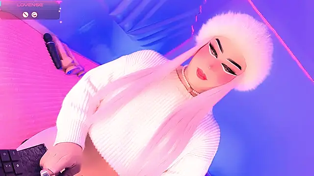 Snapshot of Valentina_Smith2 chatting on 07/03/26, 03:13 Valentina Smith2 online show from 07/03/26, 03:13