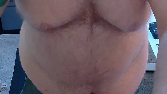 Snapshot of TheBearWalker chatting on 07/02/26, 03:06 TheBearWalker online show from 07/02/26, 03:06