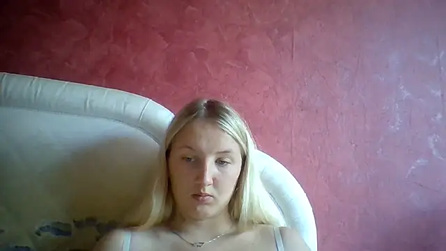 Snapshot of Masaa2003 chatting on 07/05/26, 06:20 Masaa2003 online show from 07/05/26, 06:20