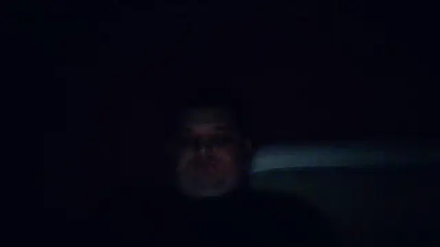 Snapshot of Masaa2003 chatting on 07/06/26, 01:02 Masaa2003 online show from 07/06/26, 01:02