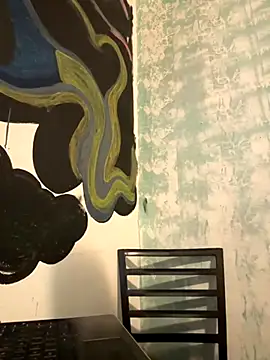 imisamoore69 online show from 10/12/25, 07:46