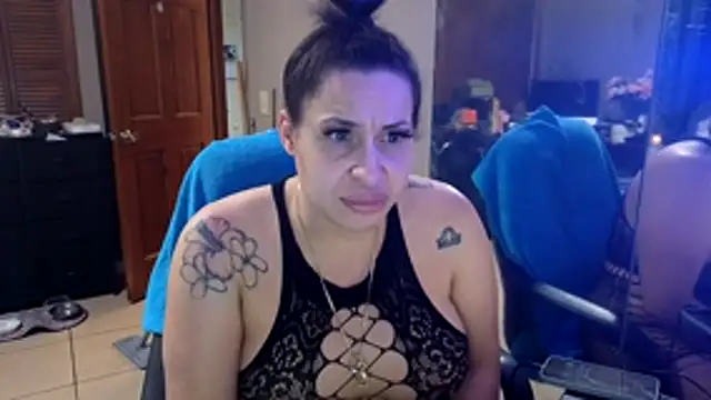 imisamoore69 online show from 03/12/26, 03:12