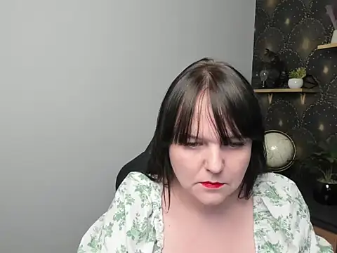Snapshot of ClaraSoftXo chatting on 07/06/26, 05:48 ClaraSoftXo online show from 07/06/26, 05:48