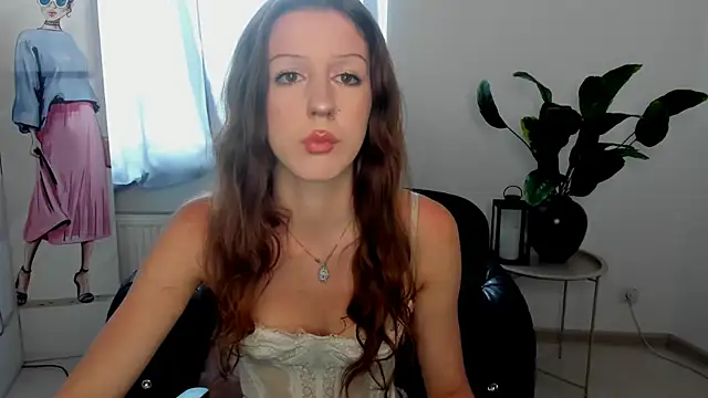 Vel vexa online show from 07/04/26, 08:20